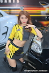 KUL Tokyo Auto Salon KL 2024：สิงหาคม 2024-0181