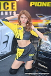 KUL Tokyo Auto Salon KL 2024：สิงหาคม 2024-0182