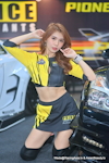 KUL Tokyo Auto Salon KL 2024：สิงหาคม 2024-0183