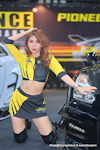 KUL Tokyo Auto Salon KL 2024：สิงหาคม 2024-0184