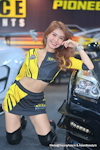 KUL Tokyo Auto Salon KL 2024：สิงหาคม 2024-0185