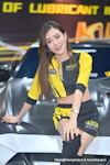 KUL Tokyo Auto Salon KL 2024：สิงหาคม 2024-0186