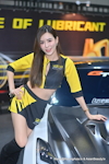 KUL Tokyo Auto Salon KL 2024：สิงหาคม 2024-0187