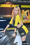 KUL Tokyo Auto Salon KL 2024：สิงหาคม 2024-0188