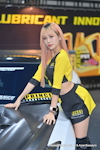 KUL Tokyo Auto Salon KL 2024：สิงหาคม 2024-0189