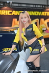 KUL Tokyo Auto Salon KL 2024：สิงหาคม 2024-0190