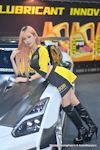 KUL Tokyo Auto Salon KL 2024：สิงหาคม 2024-0191