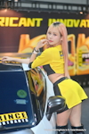 KUL Tokyo Auto Salon KL 2024：สิงหาคม 2024-0192