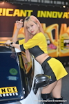 KUL Tokyo Auto Salon KL 2024：สิงหาคม 2024-0193