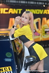 KUL Tokyo Auto Salon KL 2024：สิงหาคม 2024-0194
