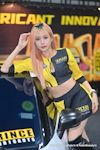 KUL Tokyo Auto Salon KL 2024：สิงหาคม 2024-0195