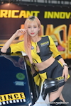 KUL Tokyo Auto Salon KL 2024：สิงหาคม 2024-0196