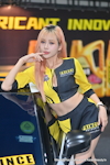 KUL Tokyo Auto Salon KL 2024：สิงหาคม 2024-0197