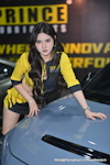 KUL Tokyo Auto Salon KL 2024：สิงหาคม 2024-0198