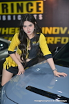 KUL Tokyo Auto Salon KL 2024：สิงหาคม 2024-0199