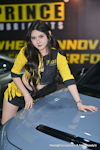 KUL Tokyo Auto Salon KL 2024：สิงหาคม 2024-0200