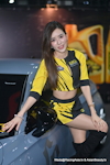 KUL Tokyo Auto Salon KL 2024：สิงหาคม 2024-0201