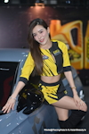 KUL Tokyo Auto Salon KL 2024：สิงหาคม 2024-0202