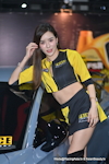 KUL Tokyo Auto Salon KL 2024：สิงหาคม 2024-0203