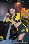 KUL Tokyo Auto Salon KL 2024：สิงหาคม 2024-0204