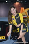KUL Tokyo Auto Salon KL 2024：สิงหาคม 2024-0205