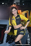 KUL Tokyo Auto Salon KL 2024：สิงหาคม 2024-0206