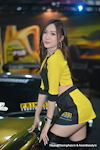 KUL Tokyo Auto Salon KL 2024：สิงหาคม 2024-0207