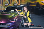 KUL Tokyo Auto Salon KL 2024：สิงหาคม 2024-0209