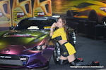 KUL Tokyo Auto Salon KL 2024：สิงหาคม 2024-0210