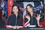 KUL Tokyo Auto Salon KL 2024：สิงหาคม 2024-0211