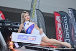 KUL Tokyo Auto Salon KL 2024：สิงหาคม 2024-0214
