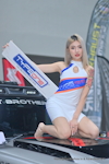 KUL Tokyo Auto Salon KL 2024：สิงหาคม 2024-0215