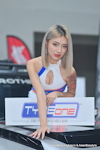 KUL Tokyo Auto Salon KL 2024：สิงหาคม 2024-0216