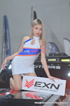 KUL Tokyo Auto Salon KL 2024：สิงหาคม 2024-0217