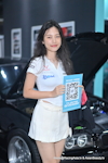 KUL Tokyo Auto Salon KL 2024：สิงหาคม 2024-0218