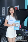 KUL Tokyo Auto Salon KL 2024：สิงหาคม 2024-0220