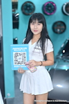 KUL Tokyo Auto Salon KL 2024：สิงหาคม 2024-0221