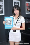 KUL Tokyo Auto Salon KL 2024：สิงหาคม 2024-0225