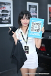 KUL Tokyo Auto Salon KL 2024：สิงหาคม 2024-0227