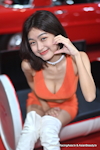 KUL Tokyo Auto Salon KL 2024：สิงหาคม 2024-0229