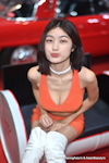 KUL Tokyo Auto Salon KL 2024：สิงหาคม 2024-0230
