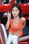 KUL Tokyo Auto Salon KL 2024：สิงหาคม 2024-0231