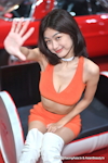 KUL Tokyo Auto Salon KL 2024：สิงหาคม 2024-0233