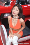 KUL Tokyo Auto Salon KL 2024：สิงหาคม 2024-0234