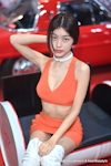 KUL Tokyo Auto Salon KL 2024：สิงหาคม 2024-0235