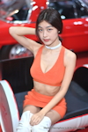 KUL Tokyo Auto Salon KL 2024：สิงหาคม 2024-0236