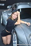 KUL Tokyo Auto Salon KL 2024：สิงหาคม 2024-0237