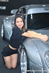 KUL Tokyo Auto Salon KL 2024：สิงหาคม 2024-0238