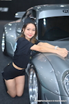 KUL Tokyo Auto Salon KL 2024：สิงหาคม 2024-0239