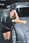 KUL Tokyo Auto Salon KL 2024：สิงหาคม 2024-0240